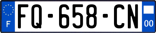 FQ-658-CN