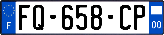 FQ-658-CP