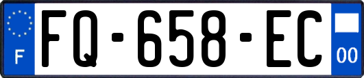 FQ-658-EC