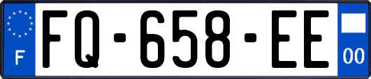 FQ-658-EE