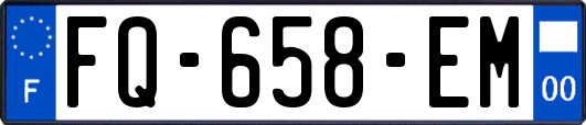 FQ-658-EM
