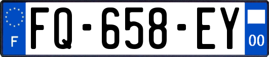 FQ-658-EY