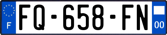 FQ-658-FN