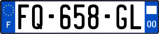 FQ-658-GL