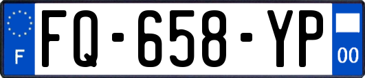 FQ-658-YP