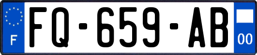 FQ-659-AB