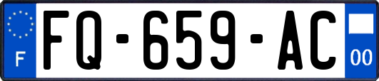 FQ-659-AC