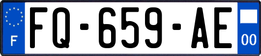 FQ-659-AE