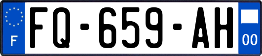 FQ-659-AH