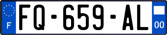 FQ-659-AL