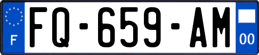 FQ-659-AM