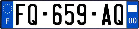 FQ-659-AQ