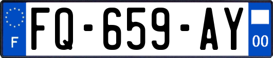 FQ-659-AY