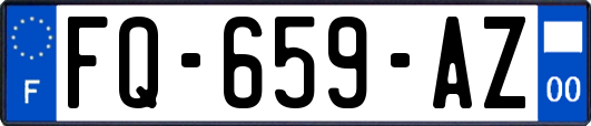 FQ-659-AZ