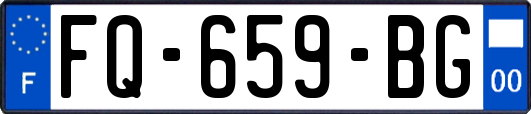 FQ-659-BG