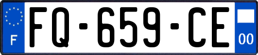 FQ-659-CE