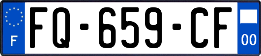 FQ-659-CF