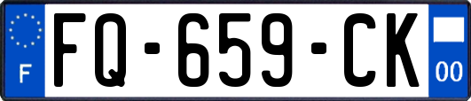 FQ-659-CK