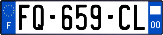 FQ-659-CL