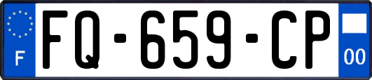 FQ-659-CP