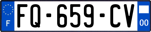 FQ-659-CV