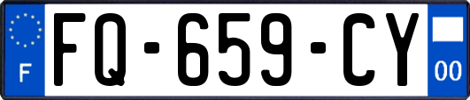 FQ-659-CY