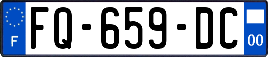 FQ-659-DC
