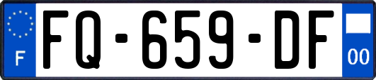 FQ-659-DF