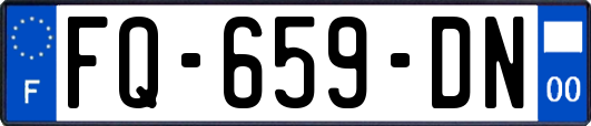 FQ-659-DN