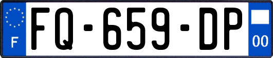 FQ-659-DP
