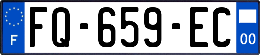 FQ-659-EC
