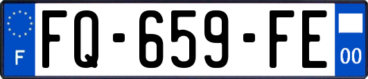 FQ-659-FE