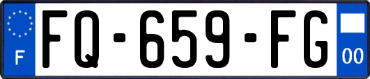 FQ-659-FG