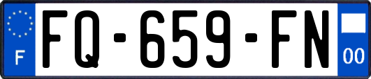 FQ-659-FN