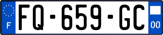 FQ-659-GC