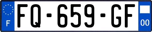 FQ-659-GF