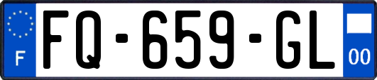 FQ-659-GL