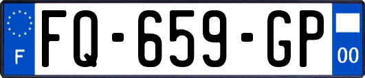 FQ-659-GP