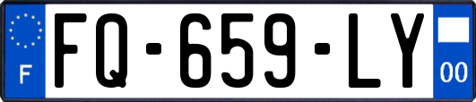 FQ-659-LY