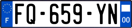 FQ-659-YN