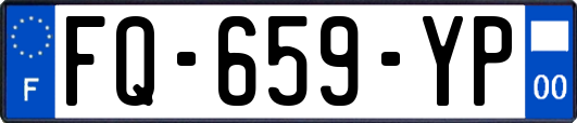 FQ-659-YP