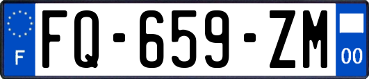 FQ-659-ZM