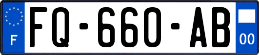 FQ-660-AB