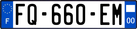 FQ-660-EM