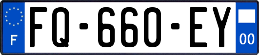 FQ-660-EY