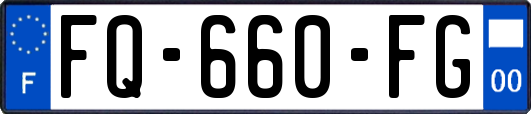 FQ-660-FG
