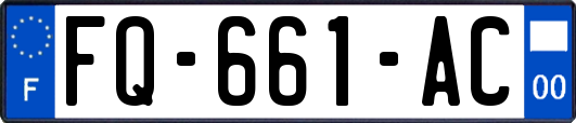 FQ-661-AC