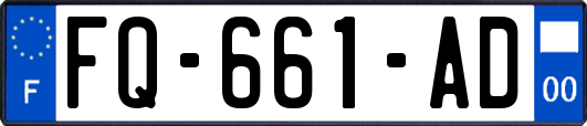 FQ-661-AD