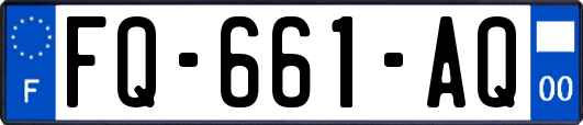 FQ-661-AQ