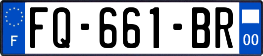 FQ-661-BR